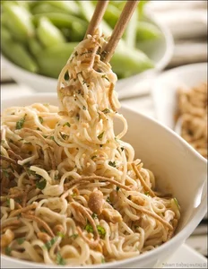 Discover the Oldest Foods in the World: A Journey Through Culinary History - image 3