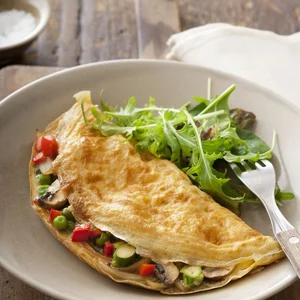 Discover the Oldest Foods in the World: A Journey Through Culinary History - image 6