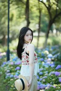 The Creative Vision of YiTuYu Art Language Vol.7293 Shi Yuan - image 7