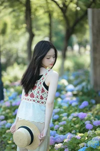 The Creative Vision of YiTuYu Art Language Vol.7293 Shi Yuan - image 4