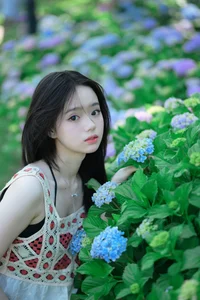 The Creative Vision of YiTuYu Art Language Vol.7293 Shi Yuan - image 2