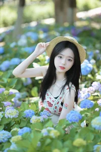 The Creative Vision of YiTuYu Art Language Vol.7293 Shi Yuan - image 5