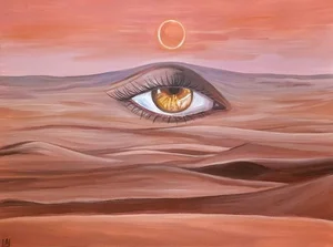 The Most Controversial Experiments Investigating the Existence of the Soul - image 4
