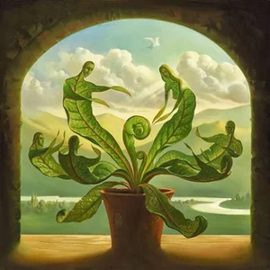 The Most Controversial Experiments Investigating the Existence of the Soul - image 8