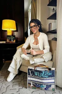 Lauren Sánchez: Redefining Ageless Glamour and Bold Style at 56 - image 2