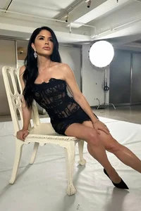 Lauren Sánchez: Redefining Ageless Glamour and Bold Style at 56 - image 1