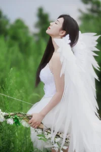 YiTuYu Art Language Vol.5235 Pei Tong Xue Professional Set - image 22