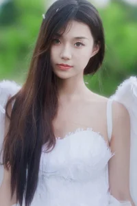 YiTuYu Art Language Vol.5235 Pei Tong Xue Professional Set - image 55