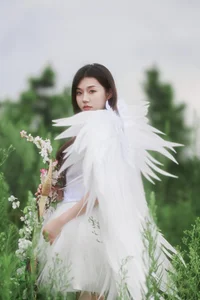 YiTuYu Art Language Vol.5235 Pei Tong Xue Professional Set - image 39