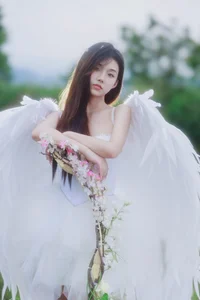 YiTuYu Art Language Vol.5235 Pei Tong Xue Professional Set - image 13