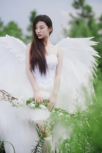 YiTuYu Art Language Vol.5235 Pei Tong Xue Professional Set - image 56