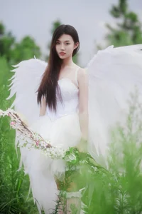 YiTuYu Art Language Vol.5235 Pei Tong Xue Professional Set - image 25