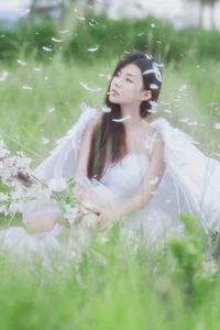 YiTuYu Art Language Vol.5235 Pei Tong Xue Professional Set - image 43