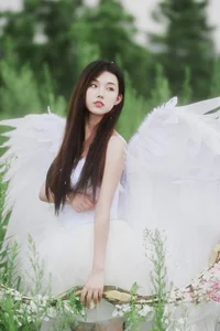 YiTuYu Art Language Vol.5235 Pei Tong Xue Professional Set - image 17