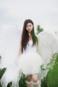 YiTuYu Art Language Vol.5235 Pei Tong Xue Professional Set - image 45