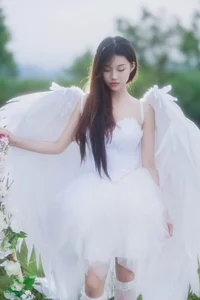 YiTuYu Art Language Vol.5235 Pei Tong Xue Professional Set - image 16
