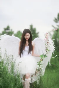 YiTuYu Art Language Vol.5235 Pei Tong Xue Professional Set - image 12