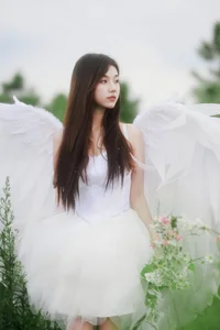 YiTuYu Art Language Vol.5235 Pei Tong Xue Professional Set - image 4