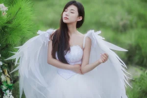 YiTuYu Art Language Vol.5235 Pei Tong Xue Professional Set - image 51