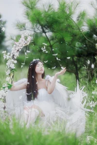 YiTuYu Art Language Vol.5235 Pei Tong Xue Professional Set - image 18