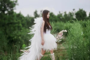 YiTuYu Art Language Vol.5235 Pei Tong Xue Professional Set - image 29
