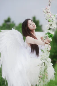 YiTuYu Art Language Vol.5235 Pei Tong Xue Professional Set - image 15