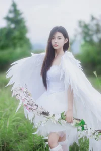 YiTuYu Art Language Vol.5235 Pei Tong Xue Professional Set - image 28