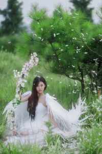 YiTuYu Art Language Vol.5235 Pei Tong Xue Professional Set - image 57