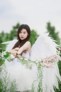 YiTuYu Art Language Vol.5235 Pei Tong Xue Professional Set - image 50