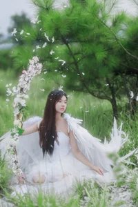YiTuYu Art Language Vol.5235 Pei Tong Xue Professional Set - image 23