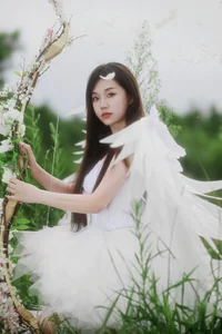 YiTuYu Art Language Vol.5235 Pei Tong Xue Professional Set - image 1