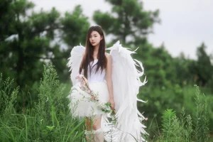 YiTuYu Art Language Vol.5235 Pei Tong Xue Professional Set - image 42