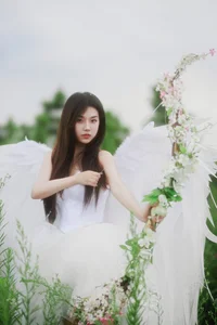 YiTuYu Art Language Vol.5235 Pei Tong Xue Professional Set - image 5