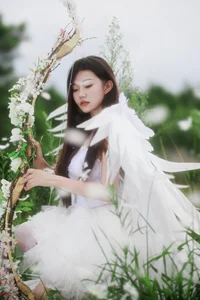 YiTuYu Art Language Vol.5235 Pei Tong Xue Professional Set - image 38