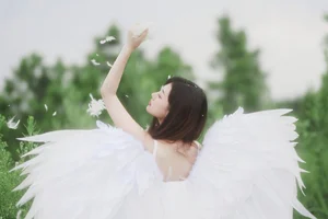 YiTuYu Art Language Vol.5235 Pei Tong Xue Professional Set - image 35