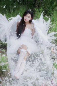 YiTuYu Art Language Vol.5235 Pei Tong Xue Professional Set - image 32