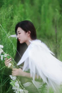 YiTuYu Art Language Vol.5235 Pei Tong Xue Professional Set - image 24