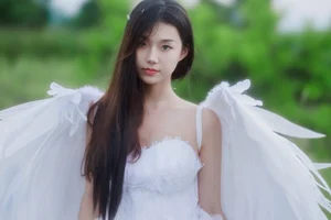 YiTuYu Art Language Vol.5235 Pei Tong Xue Professional Set - image 2