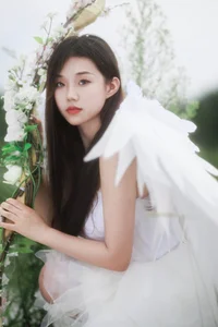 YiTuYu Art Language Vol.5235 Pei Tong Xue Professional Set - image 27