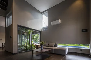 A Stunning Green Oasis Hidden Inside Nha Trang’s Bustling Concrete Jungle - image 4
