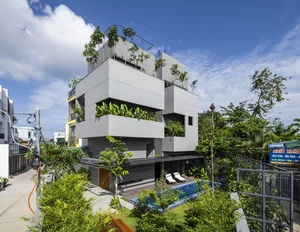 A Stunning Green Oasis Hidden Inside Nha Trang’s Bustling Concrete Jungle - image 6