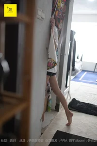 IESS Xiaoliu Lonely Weekend Series: Intimate and Moody Portrait Gallery - image 38
