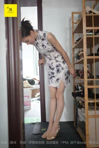 IESS Xiaoliu Lonely Weekend Series: Intimate and Moody Portrait Gallery - image 72