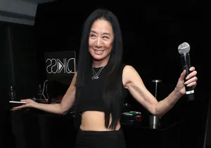 74-Year-Old Woman Shares Secret to Her Stunning Figure and Youthful Looks - image 8