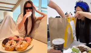 74-Year-Old Woman Shares Secret to Her Stunning Figure and Youthful Looks - image 6