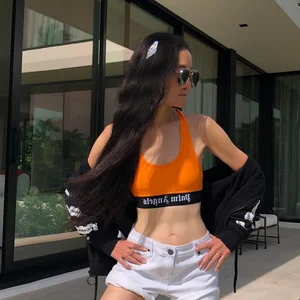 74-Year-Old Woman Shares Secret to Her Stunning Figure and Youthful Looks - image 4