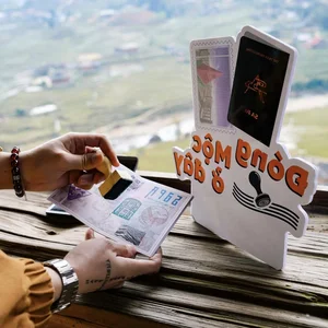 Discover the Unique Sapa Tourism Passport for Your Next Vietnam Adventure - image 6