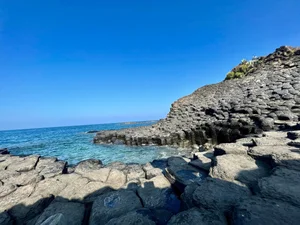 Top Cooling Travel Destinations for a Refreshing July Summer Vacation - image 5