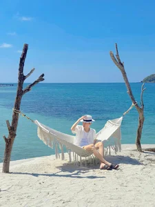 Top Cooling Travel Destinations for a Refreshing July Summer Vacation - image 3