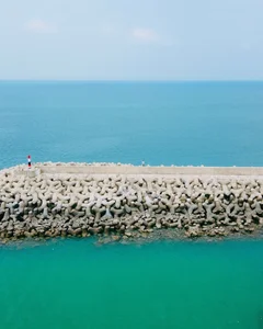 Top Cooling Travel Destinations for a Refreshing July Summer Vacation - image 4